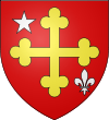 St Sauveur sur Tinée