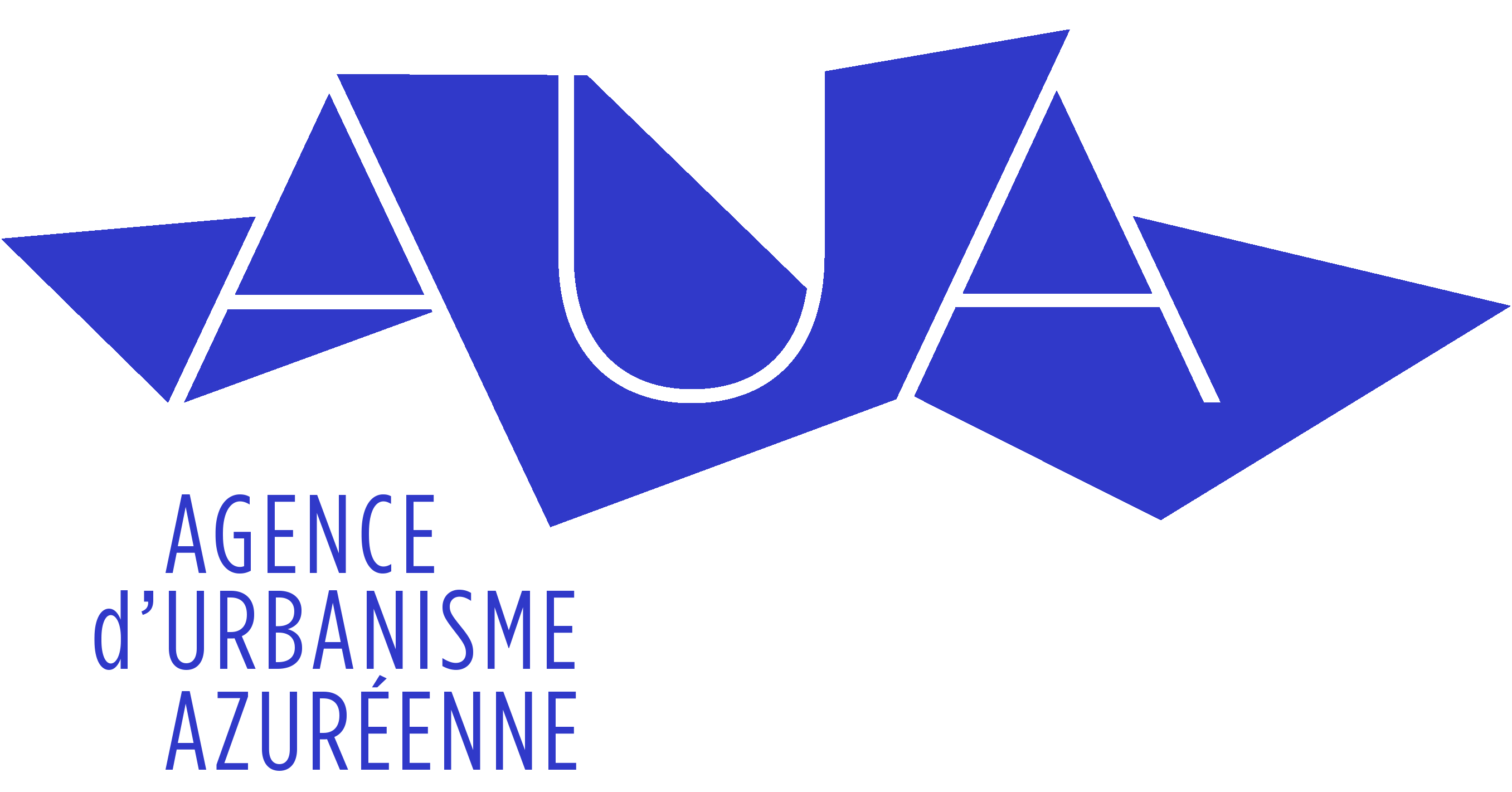 Agence d'Urbanisme Azuréenne