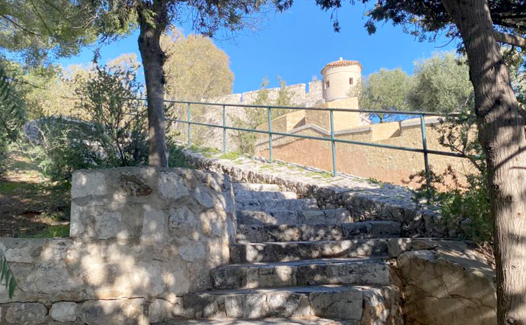 Villefranche-sur-Mer