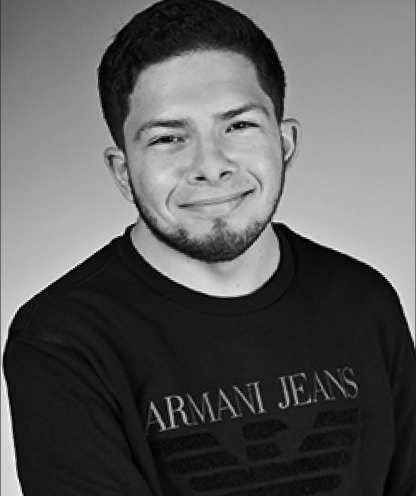 Bryan NAGHMOUCHI