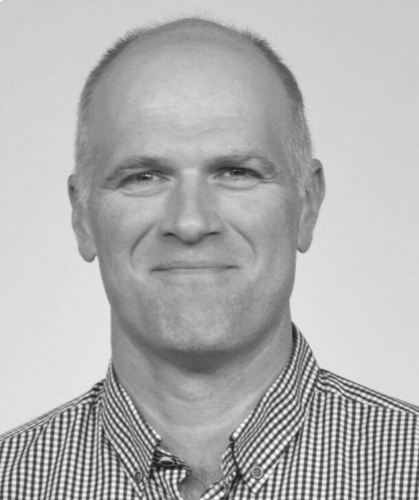 Arnaud DELEURME