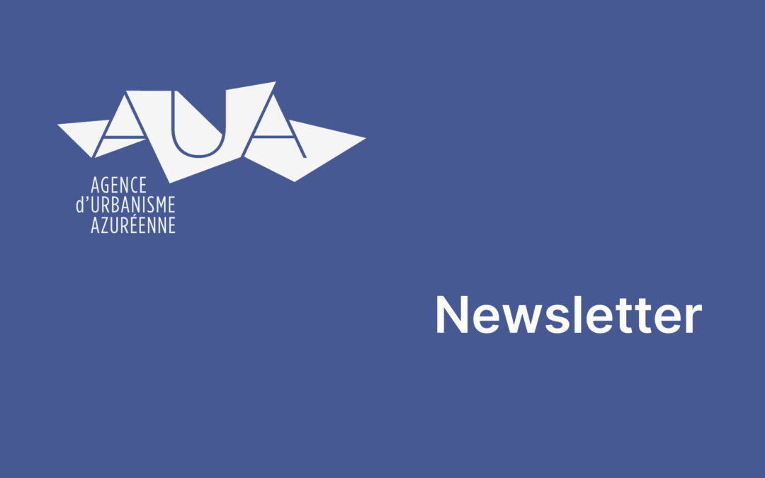 AUA NEWSLETTER