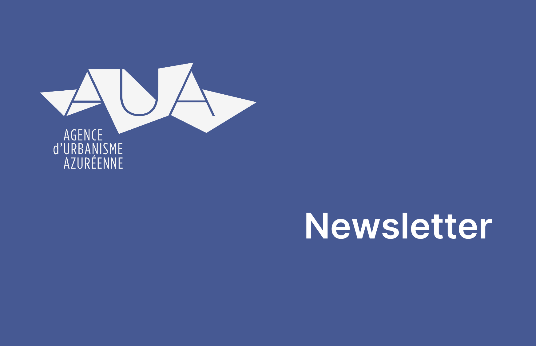 aua_newsletter