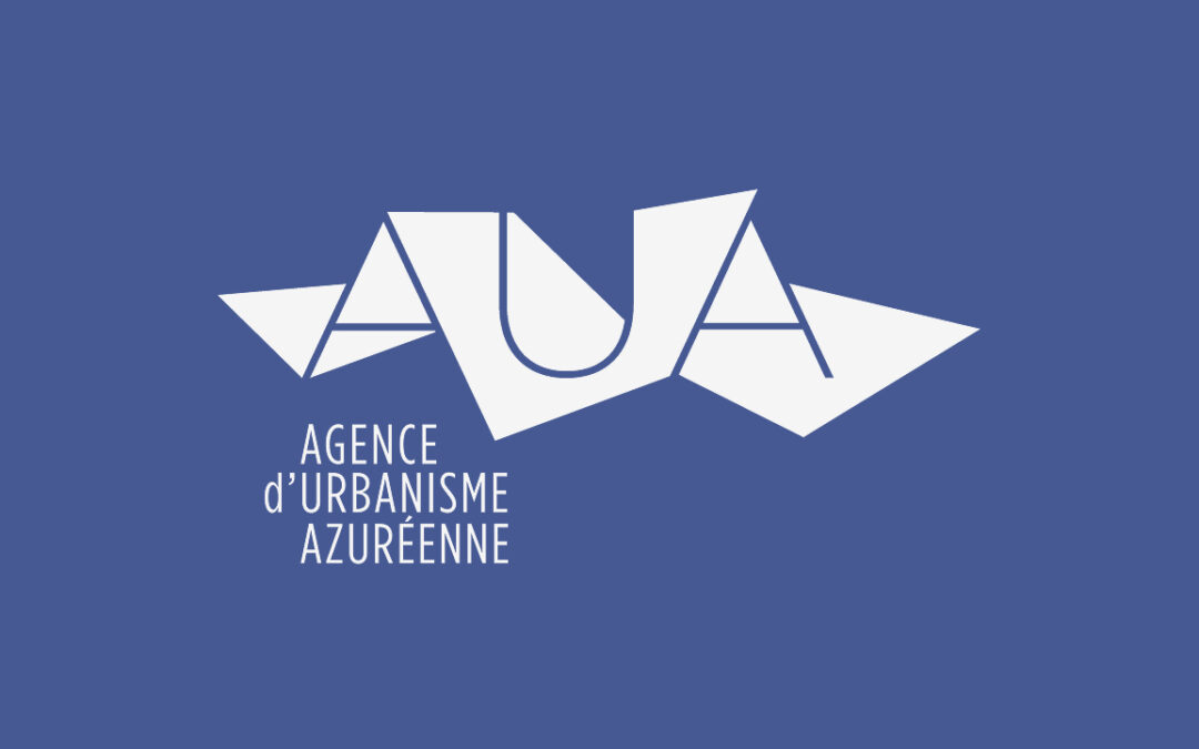 Avis de consultation – Prestations d’expertise comptable et de conseil