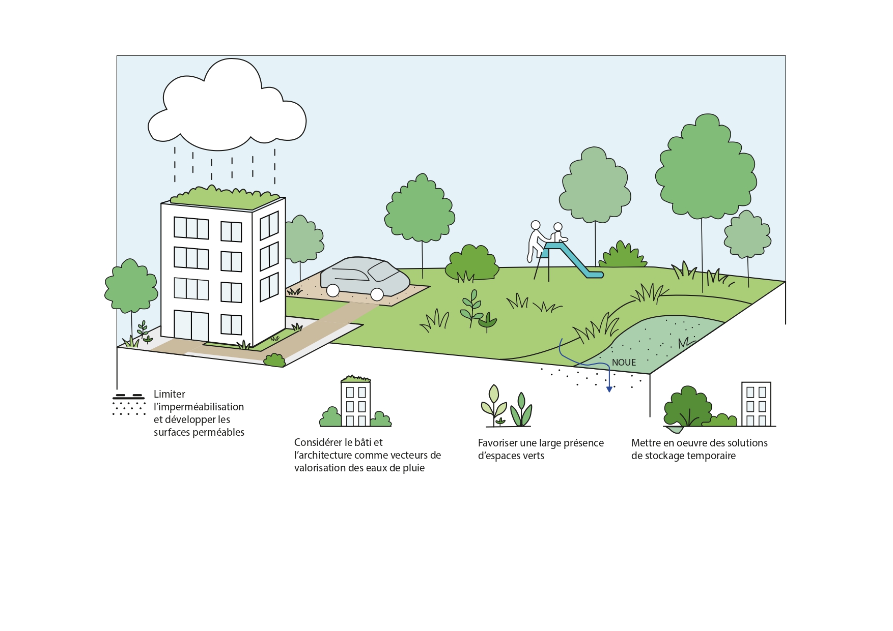 IMAGE SITE AUA BANDEAU ACTU_page-0001