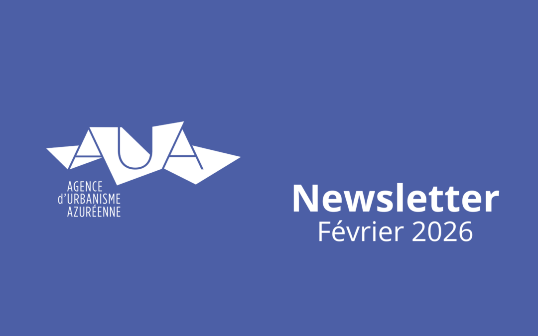AUA NEWSLETTER