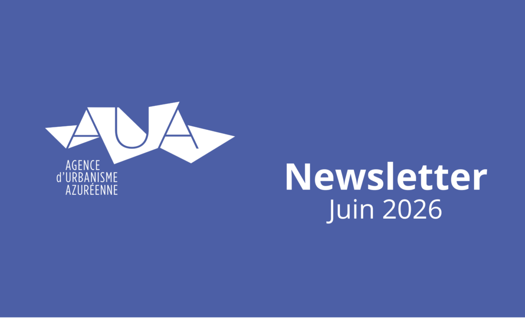 AUA NEWSLETTER