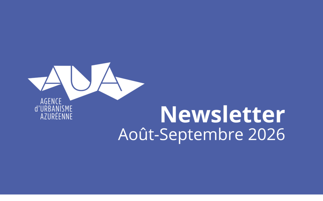 AUA NEWSLETTER