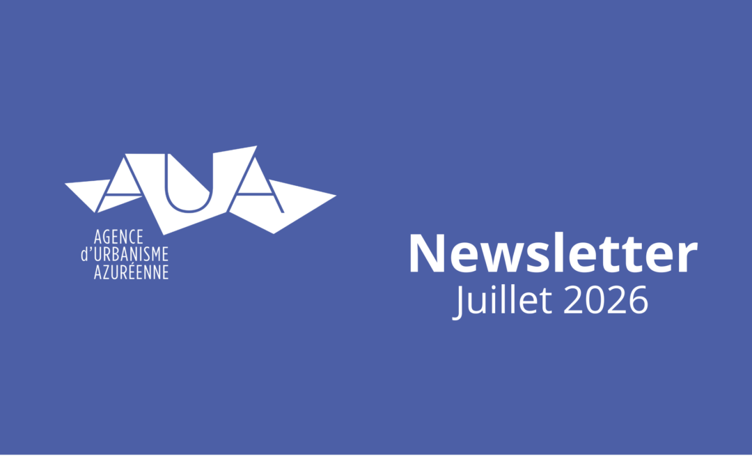 AUA NEWSLETTER