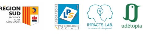 📣 [PRENEZ DATE ! 🗓️] Les leviers de changement des comportements de mobilité, en territoires urbains et ruraux.