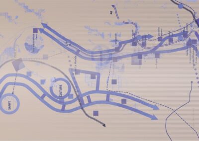 MOBILITÉS 2050